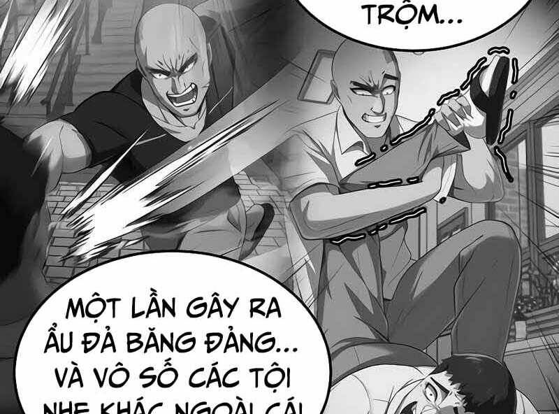 Tên Vâng Lời Tuyệt Đối Chapter 6 - Trang 167