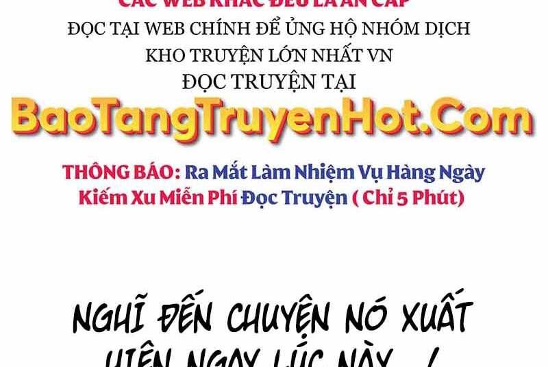 Tên Vâng Lời Tuyệt Đối Chapter 6.5 - Trang 156