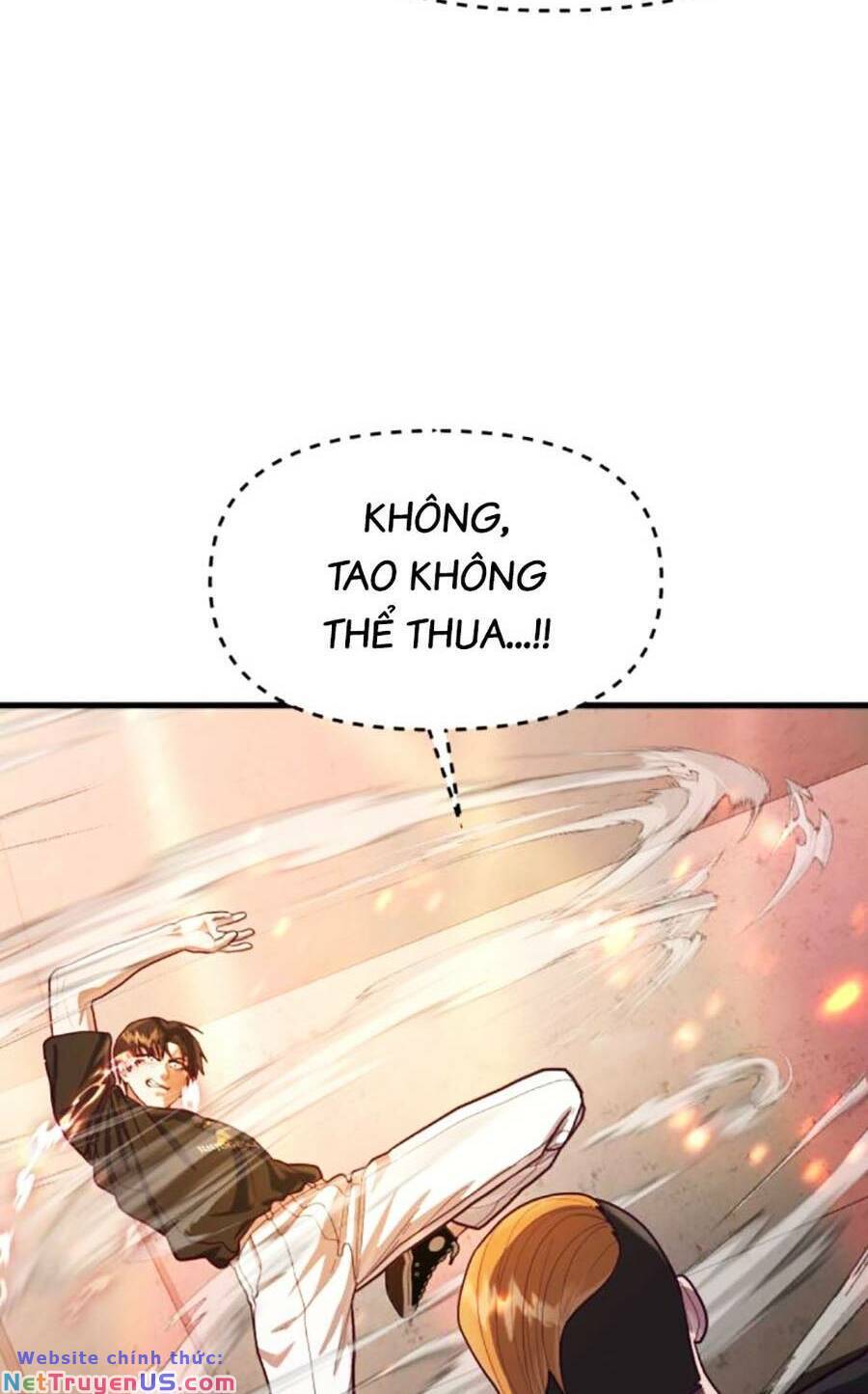 Tên Vâng Lời Tuyệt Đối Chapter 63 - Trang 75