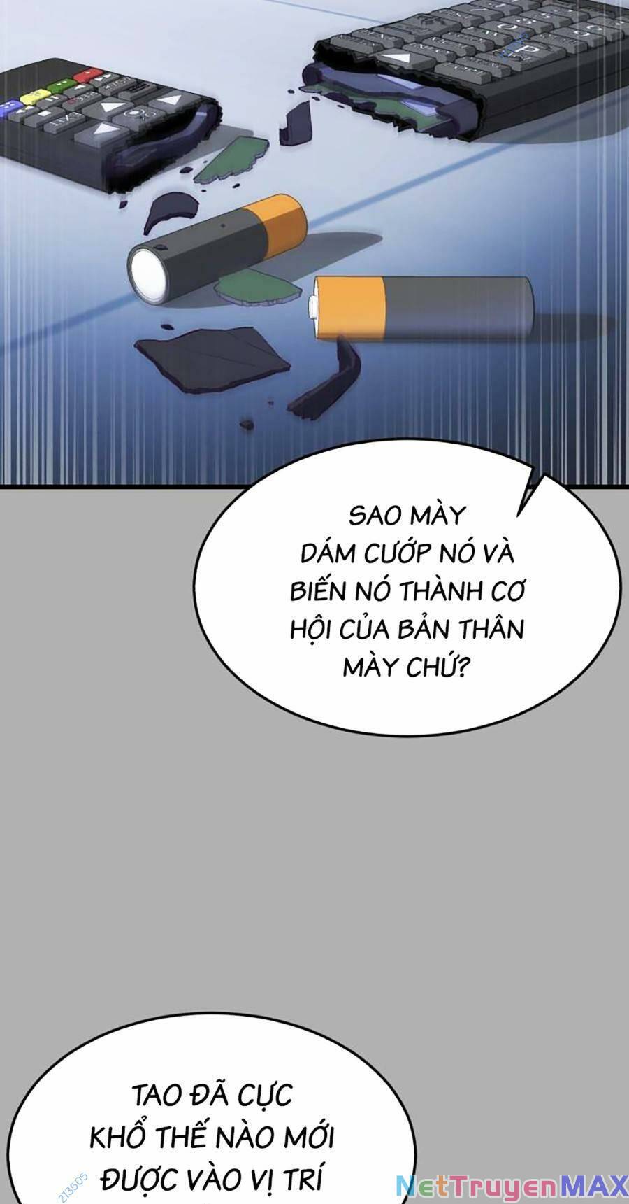 Tên Vâng Lời Tuyệt Đối Chapter 19 - Trang 100