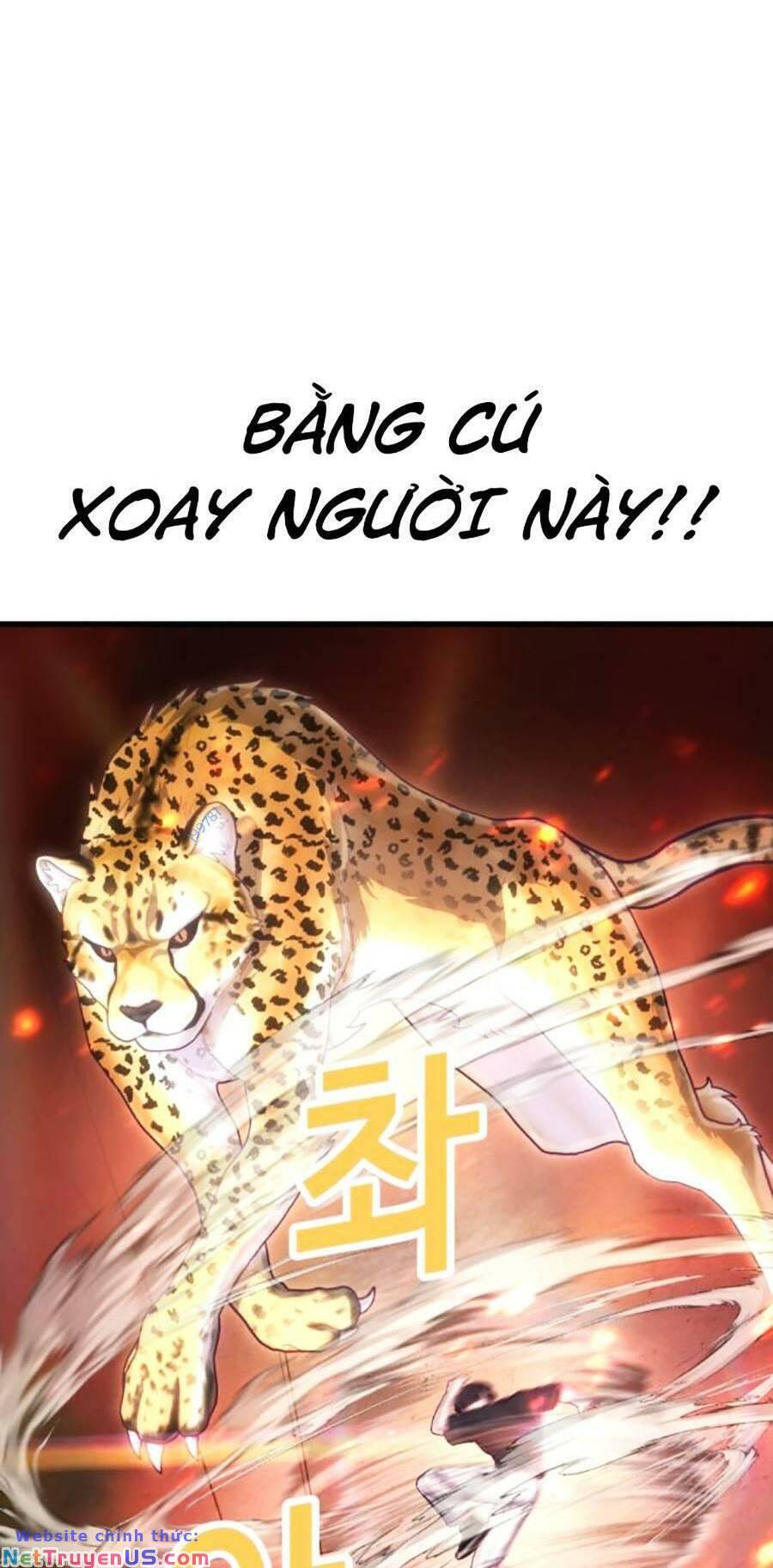 Tên Vâng Lời Tuyệt Đối Chapter 63 - Trang 25