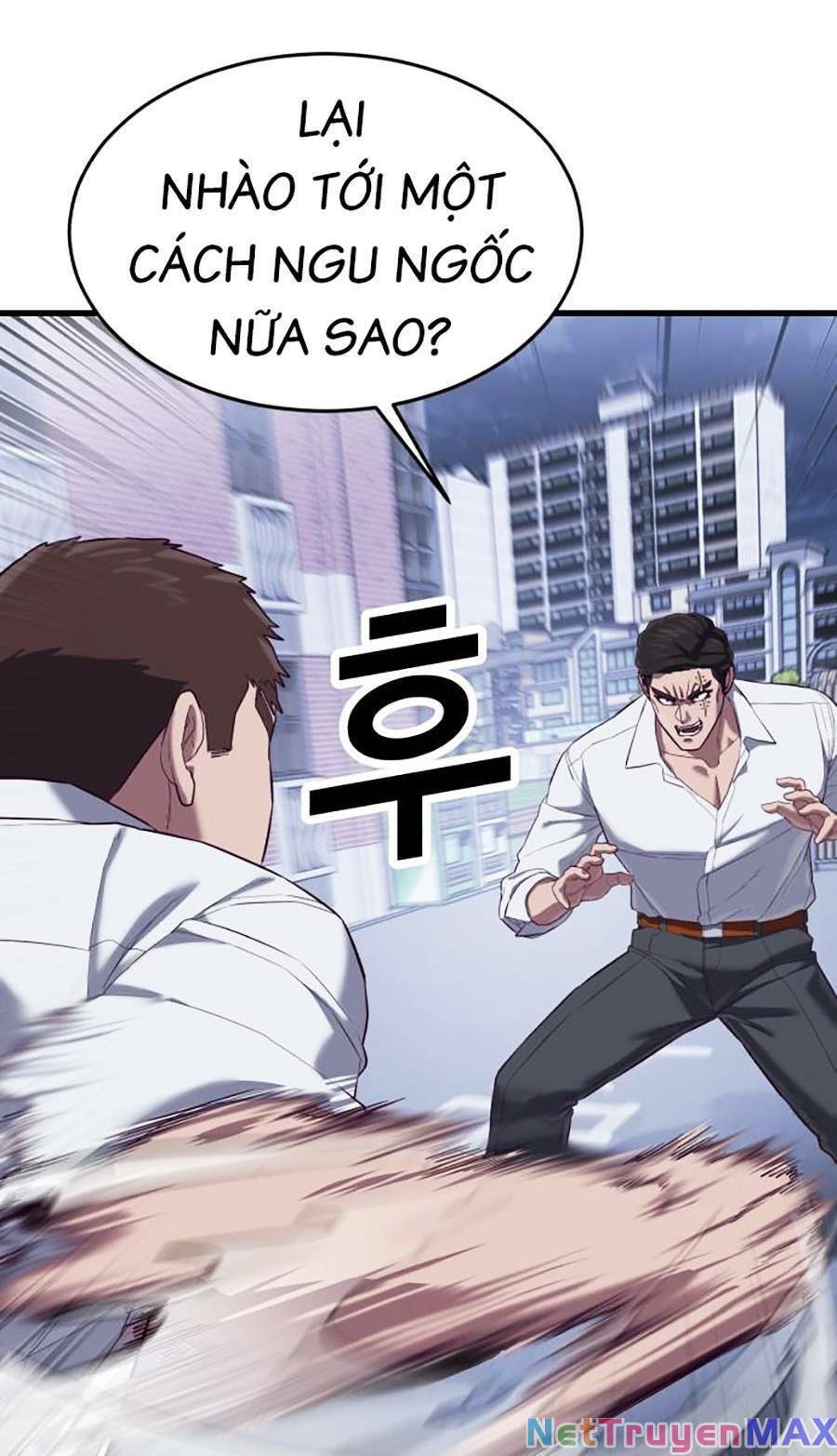 Tên Vâng Lời Tuyệt Đối Chapter 17 - Trang 70