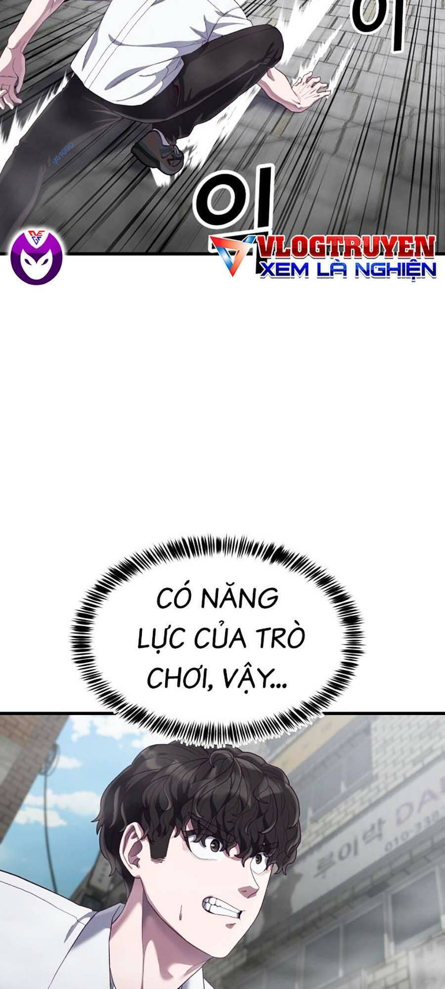 Tên Vâng Lời Tuyệt Đối Chapter 32 - Trang 89