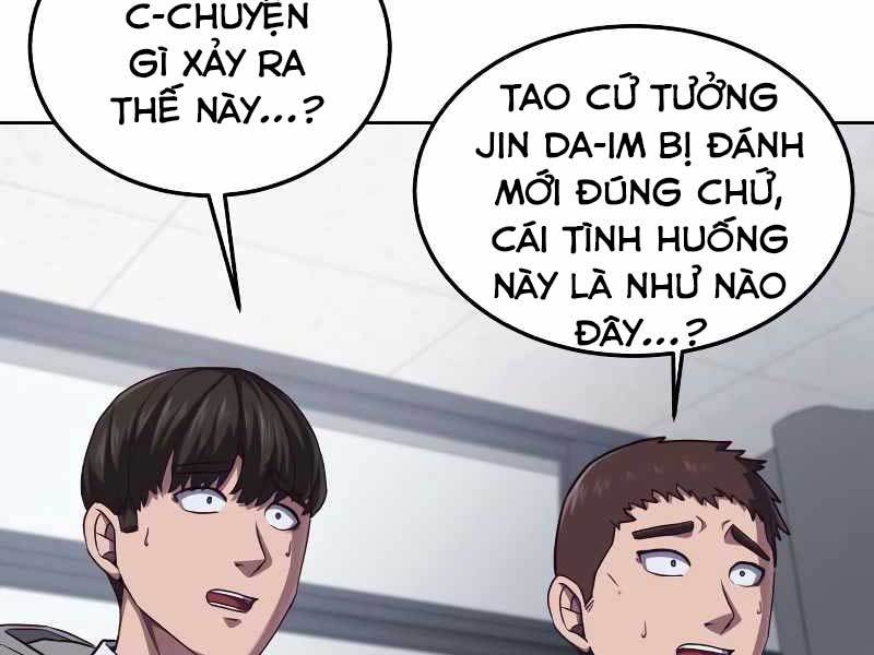 Tên Vâng Lời Tuyệt Đối Chapter 4.5 - Trang 8