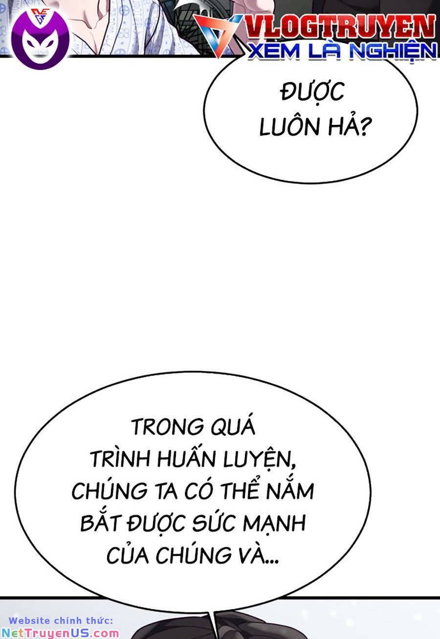 Tên Vâng Lời Tuyệt Đối Chapter 51 - Trang 116