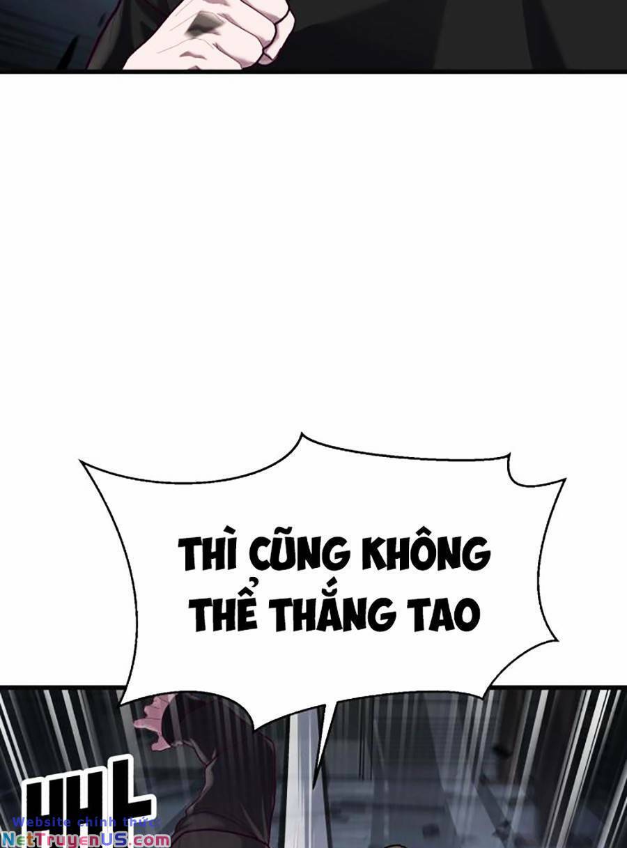 Tên Vâng Lời Tuyệt Đối Chapter 50 - Trang 118