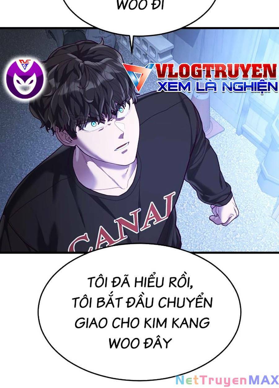 Tên Vâng Lời Tuyệt Đối Chapter 41 - Trang 6