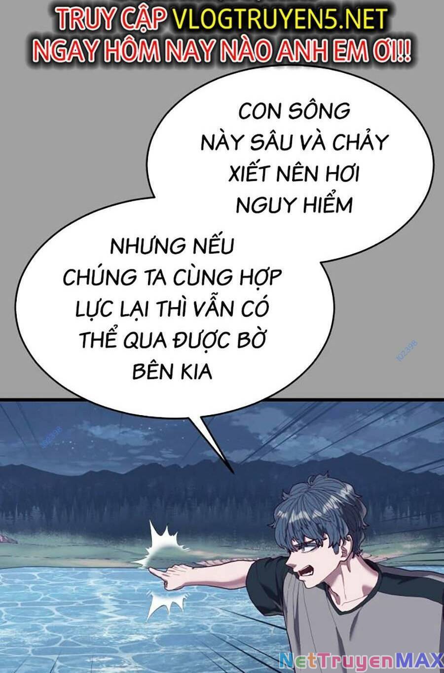 Tên Vâng Lời Tuyệt Đối Chapter 36 - Trang 113