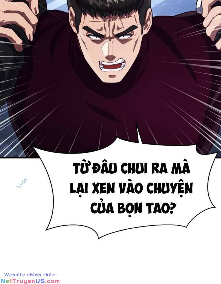 Tên Vâng Lời Tuyệt Đối Chapter 55 - Trang 9