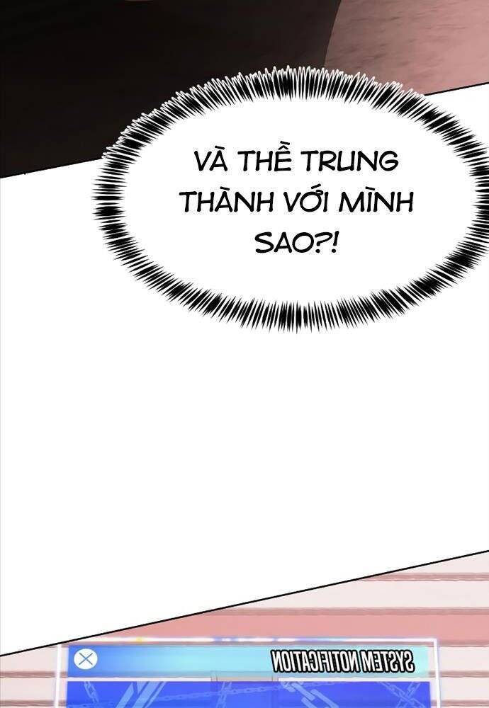 Tên Vâng Lời Tuyệt Đối Chapter 1 - Trang 305