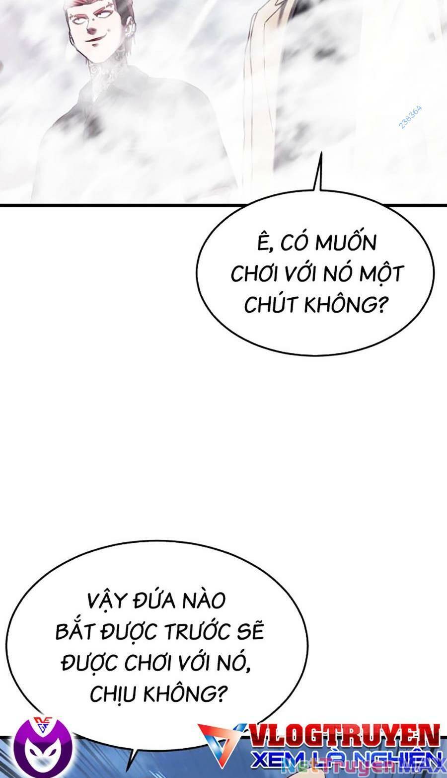 Tên Vâng Lời Tuyệt Đối Chapter 43 - Trang 16