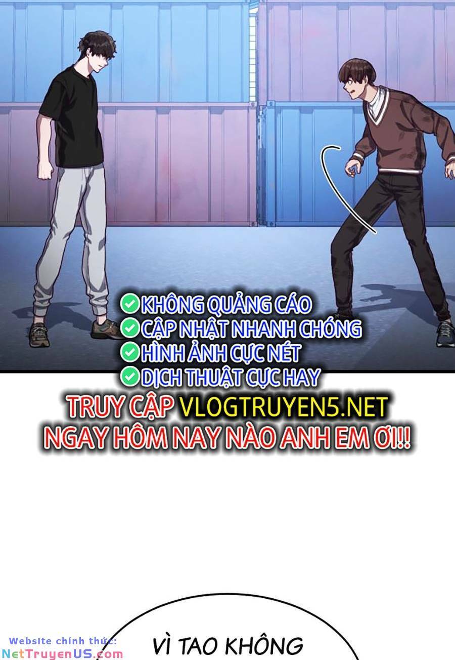 Tên Vâng Lời Tuyệt Đối Chapter 46 - Trang 78