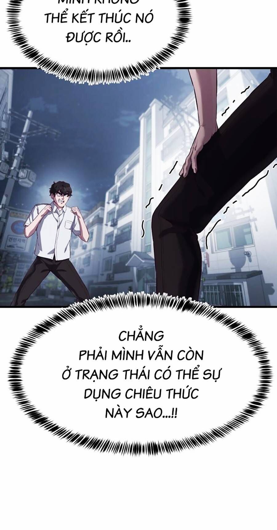 Tên Vâng Lời Tuyệt Đối Chapter 11 - Trang 52