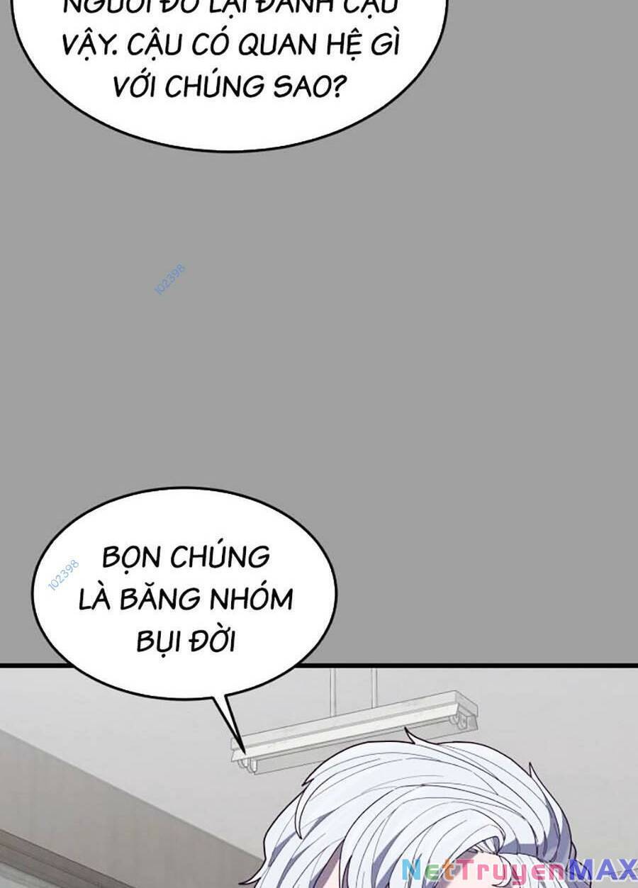 Tên Vâng Lời Tuyệt Đối Chapter 37 - Trang 53