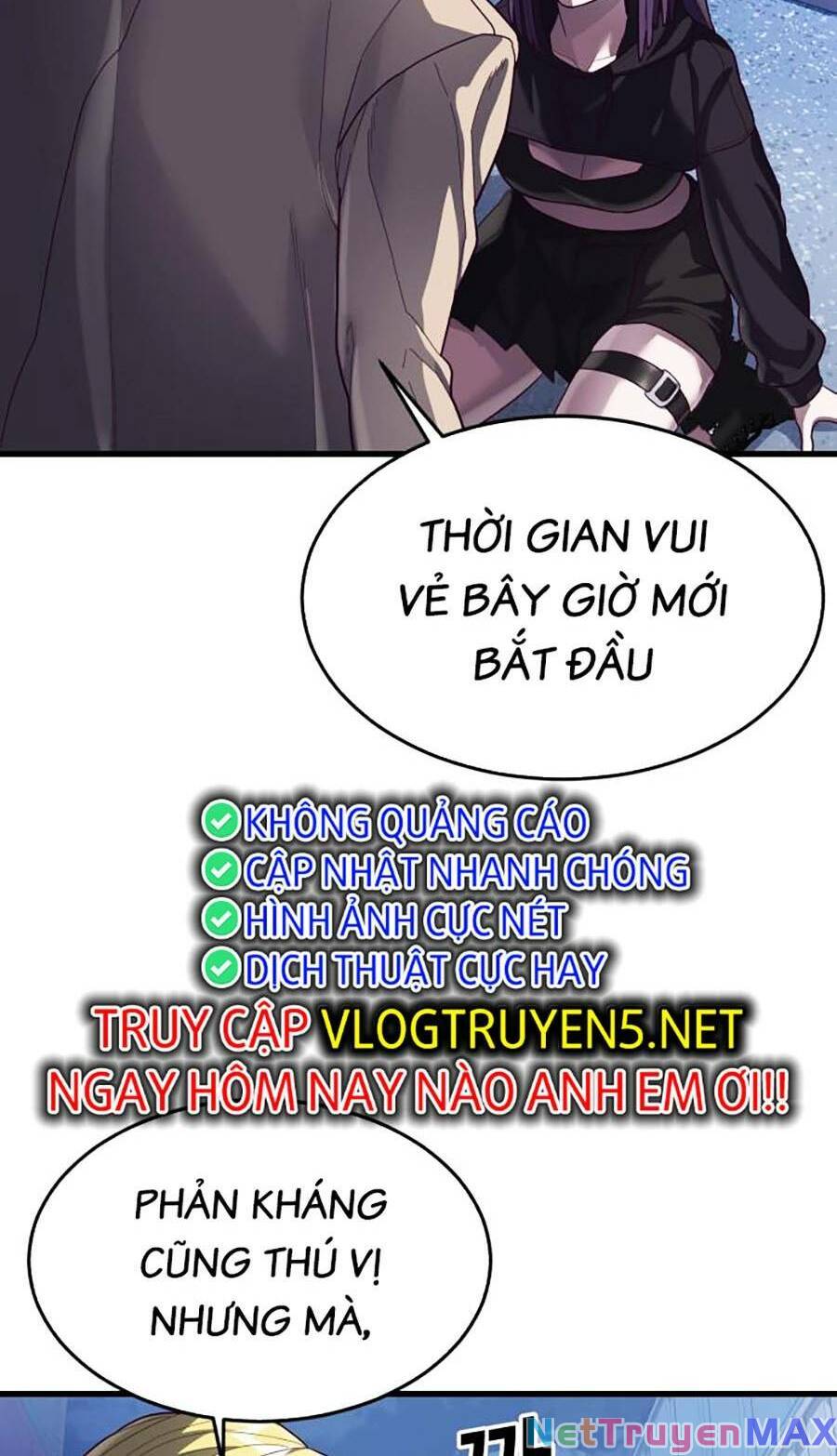 Tên Vâng Lời Tuyệt Đối Chapter 43 - Trang 107