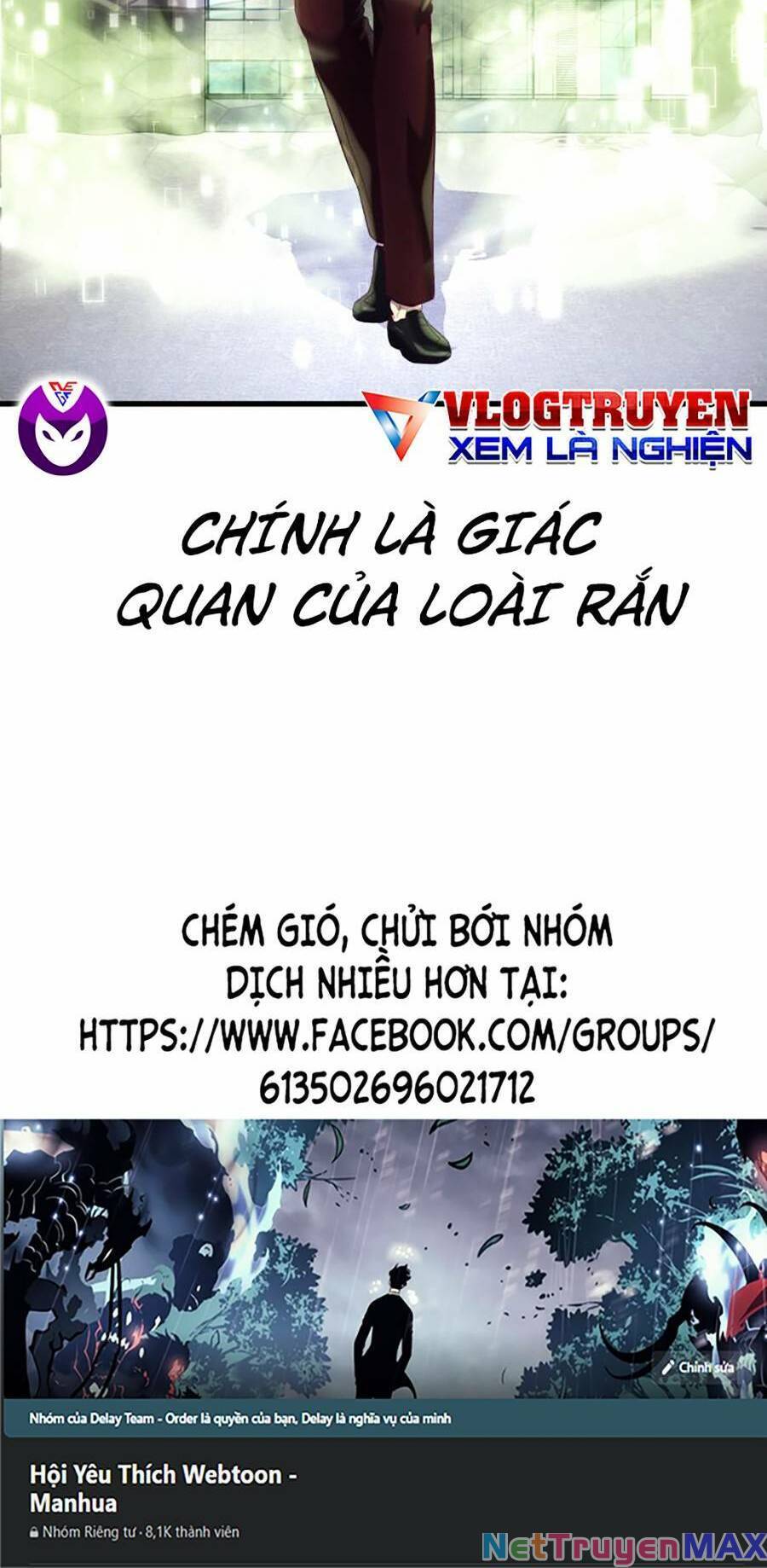 Tên Vâng Lời Tuyệt Đối Chapter 26 - Trang 119