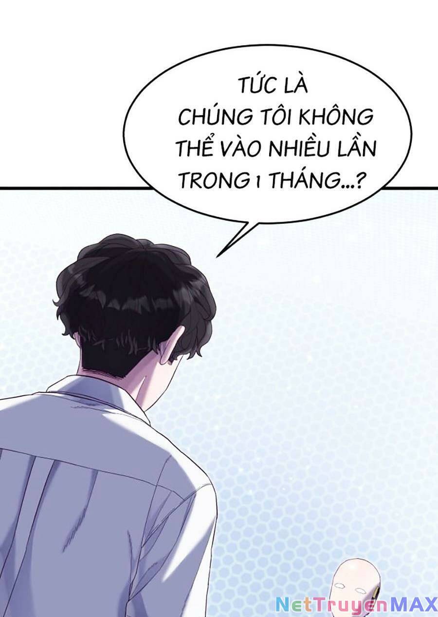 Tên Vâng Lời Tuyệt Đối Chapter 21 - Trang 32