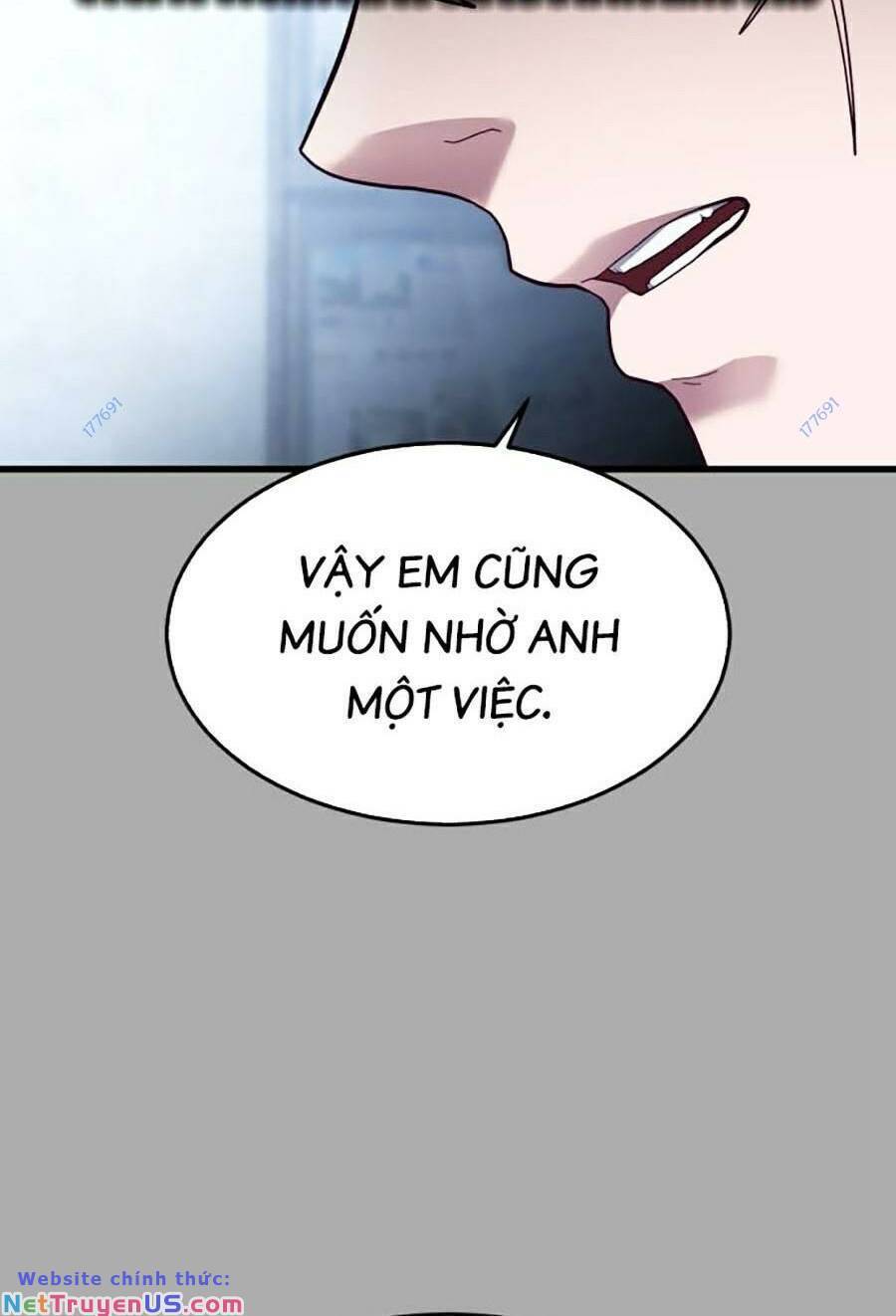 Tên Vâng Lời Tuyệt Đối Chapter 48 - Trang 141