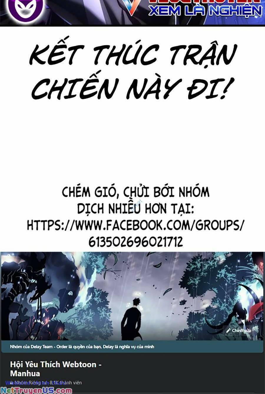 Tên Vâng Lời Tuyệt Đối Chapter 49 - Trang 149