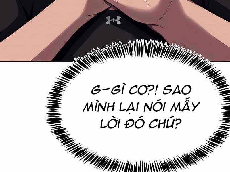 Tên Vâng Lời Tuyệt Đối Chapter 6 - Trang 149