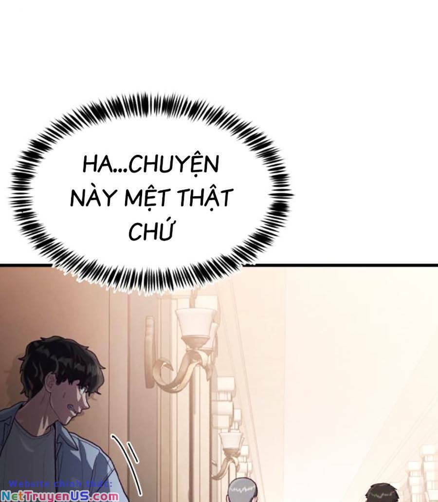 Tên Vâng Lời Tuyệt Đối Chapter 61 - Trang 50