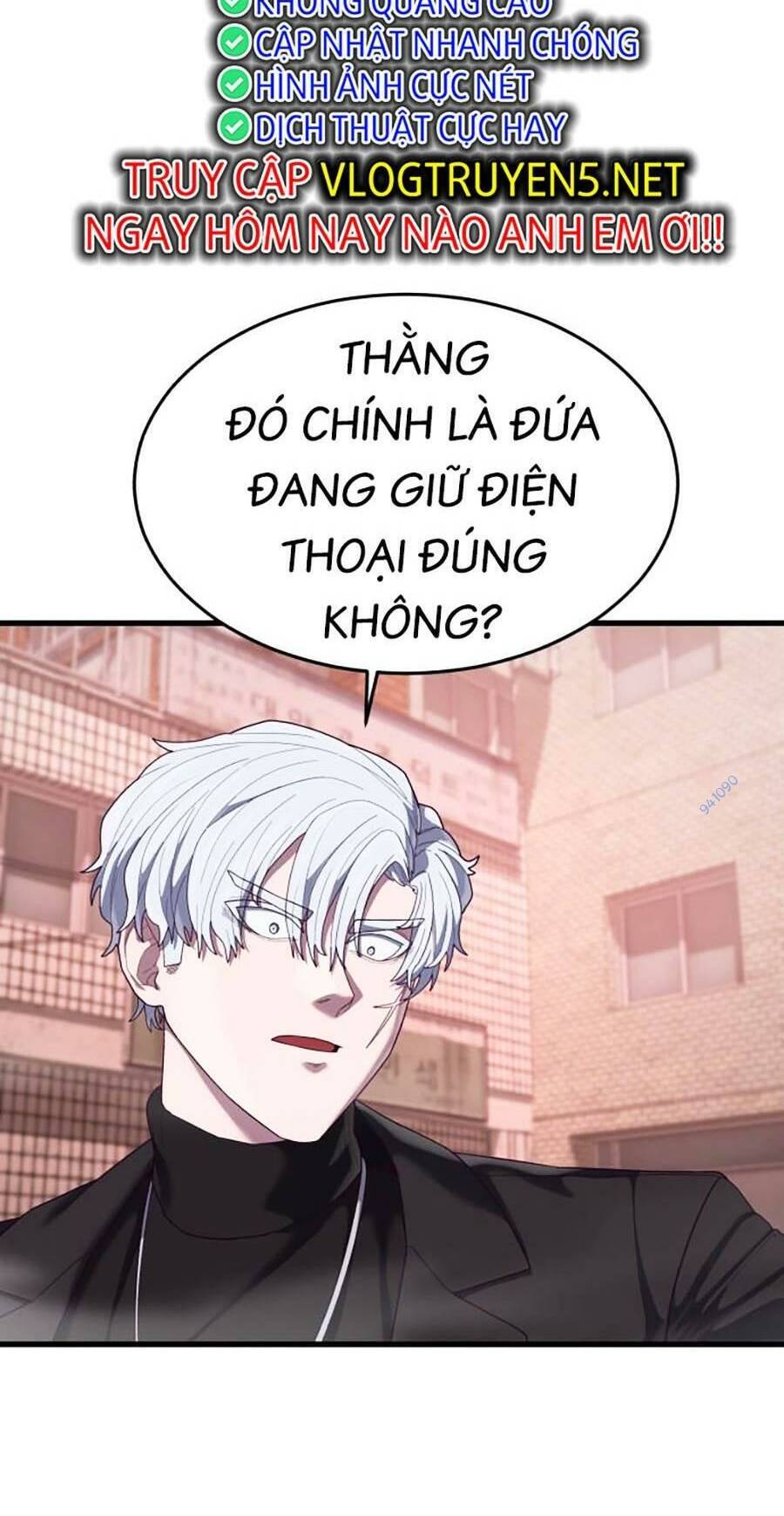 Tên Vâng Lời Tuyệt Đối Chapter 34 - Trang 77