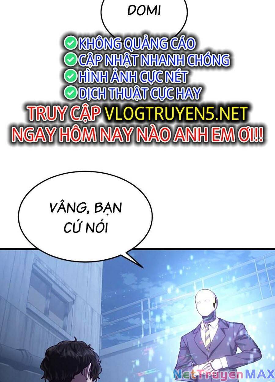 Tên Vâng Lời Tuyệt Đối Chapter 41 - Trang 3