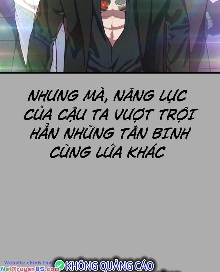 Tên Vâng Lời Tuyệt Đối Chapter 65 - Trang 95