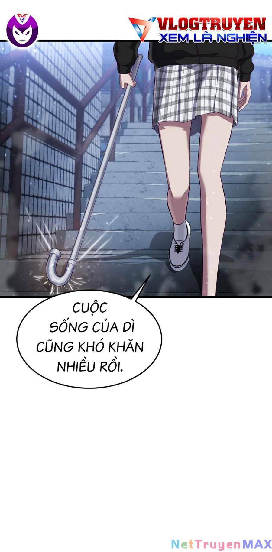 Tên Vâng Lời Tuyệt Đối Chapter 20 - Trang 114