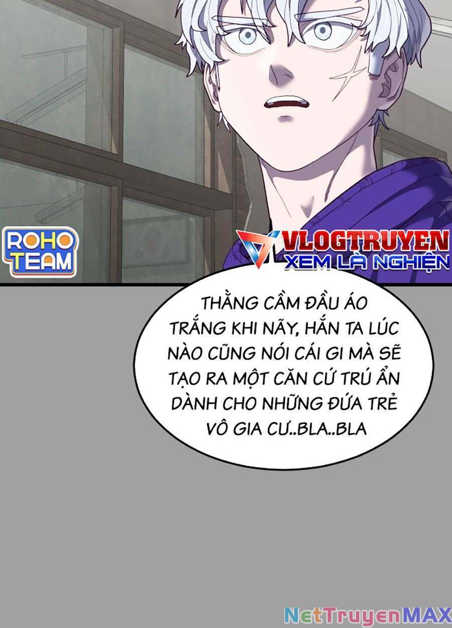 Tên Vâng Lời Tuyệt Đối Chapter 37 - Trang 54