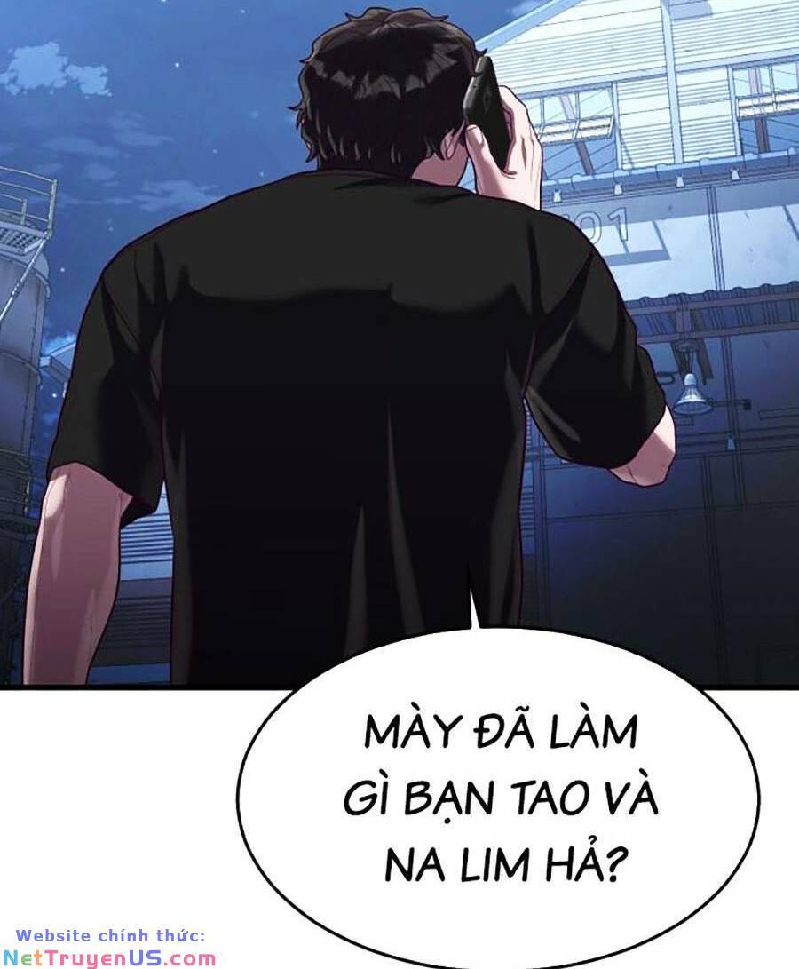 Tên Vâng Lời Tuyệt Đối Chapter 46 - Trang 143