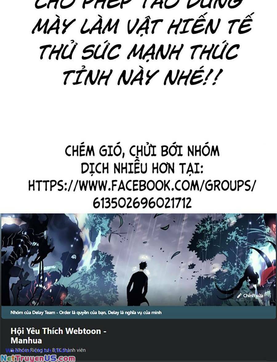 Tên Vâng Lời Tuyệt Đối Chapter 64 - Trang 119