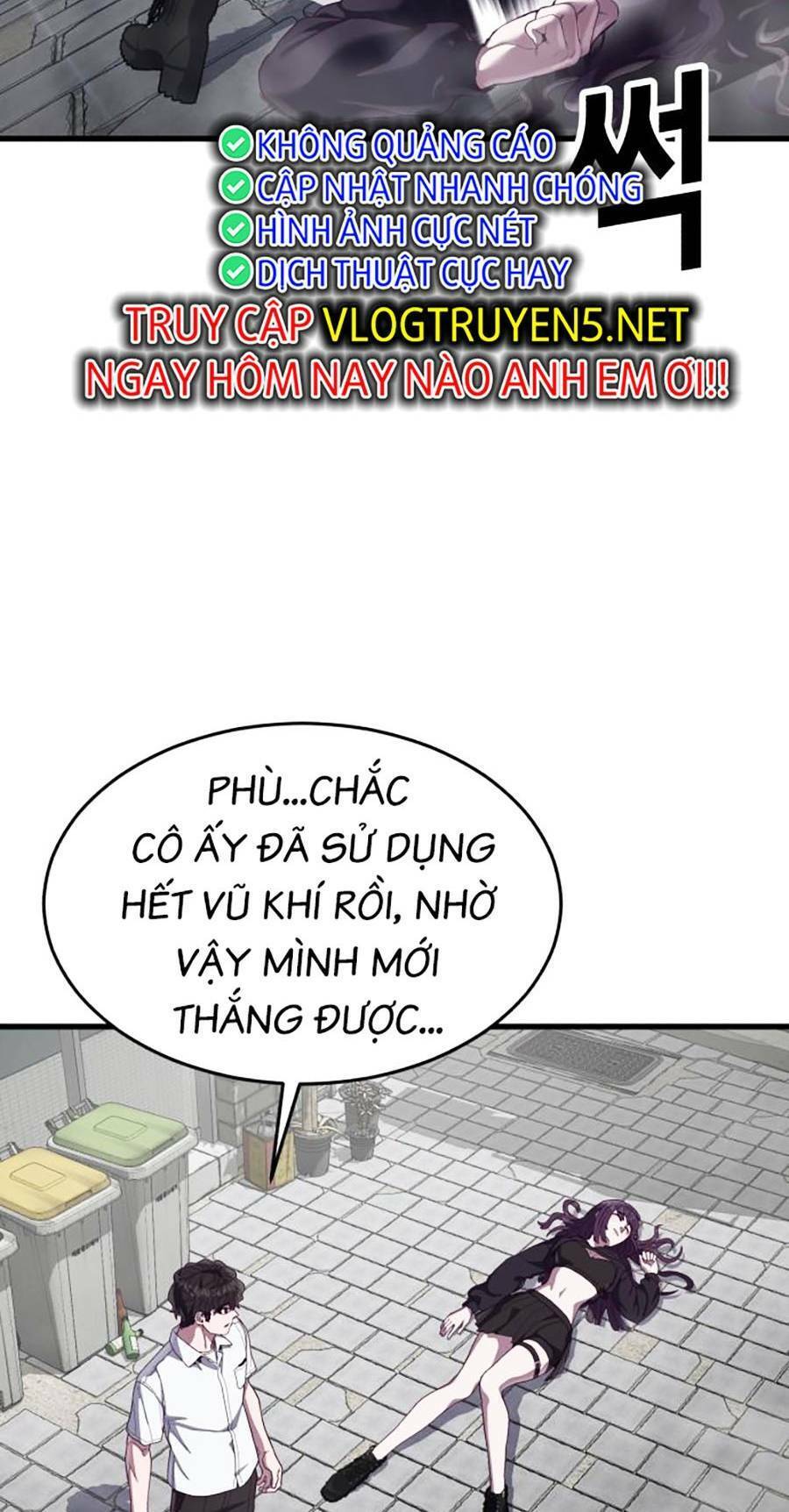 Tên Vâng Lời Tuyệt Đối Chapter 32 - Trang 148