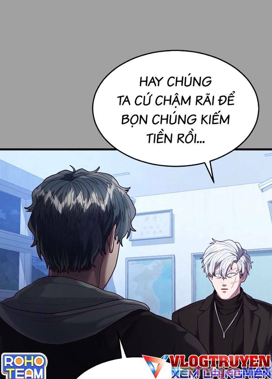 Tên Vâng Lời Tuyệt Đối Chapter 37 - Trang 122