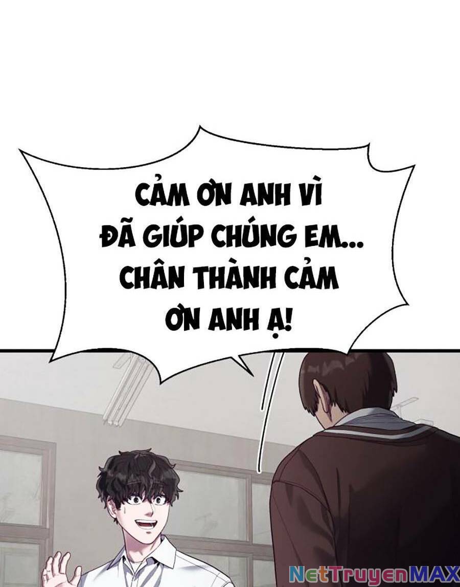 Tên Vâng Lời Tuyệt Đối Chapter 38 - Trang 103