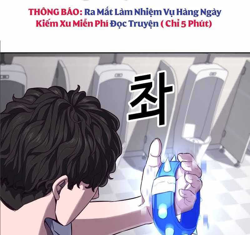 Tên Vâng Lời Tuyệt Đối Chapter 2.5 - Trang 176