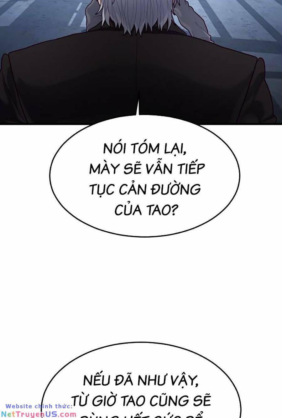 Tên Vâng Lời Tuyệt Đối Chapter 49 - Trang 143