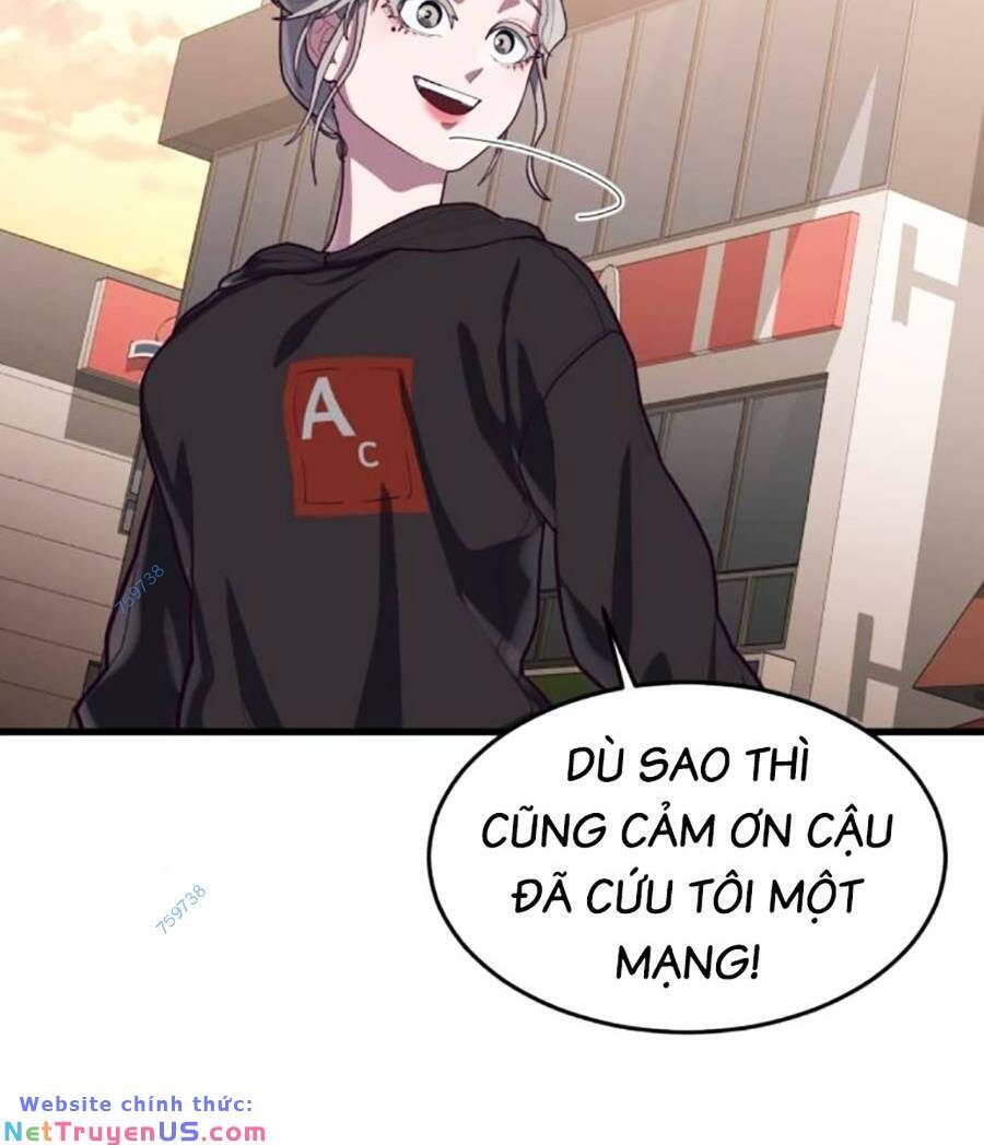 Tên Vâng Lời Tuyệt Đối Chapter 61 - Trang 29