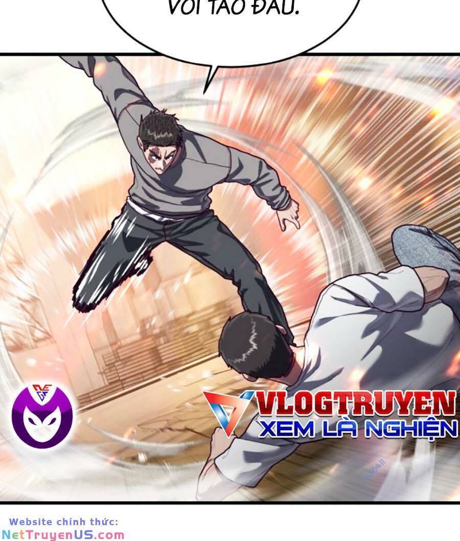 Tên Vâng Lời Tuyệt Đối Chapter 71 - Trang 21