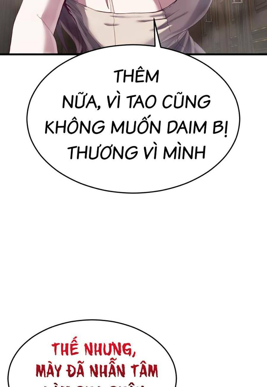 Tên Vâng Lời Tuyệt Đối Chapter 29 - Trang 87