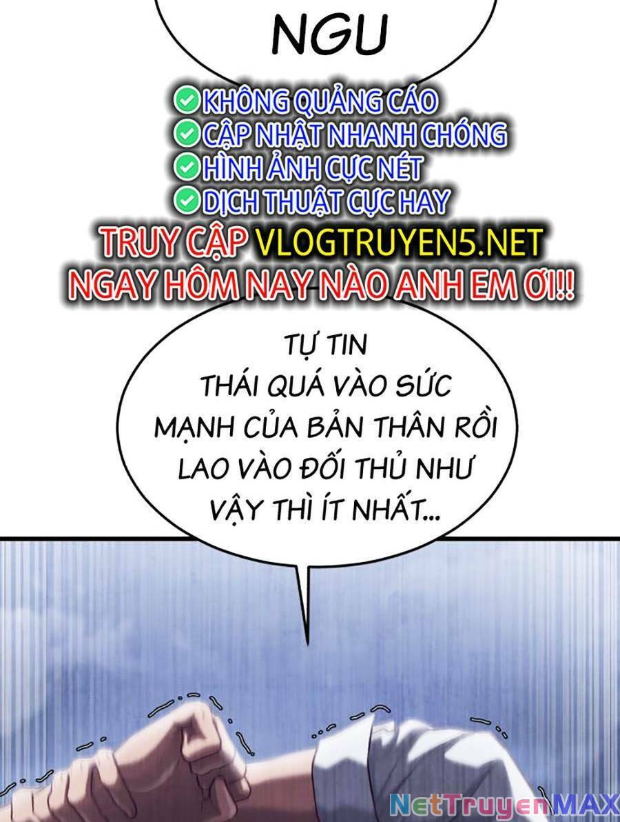 Tên Vâng Lời Tuyệt Đối Chapter 17 - Trang 14