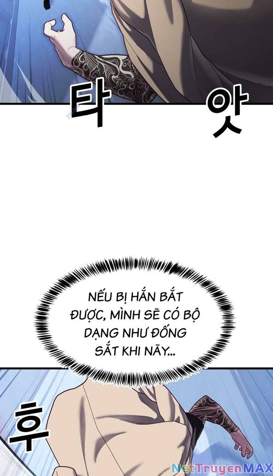 Tên Vâng Lời Tuyệt Đối Chapter 43 - Trang 72