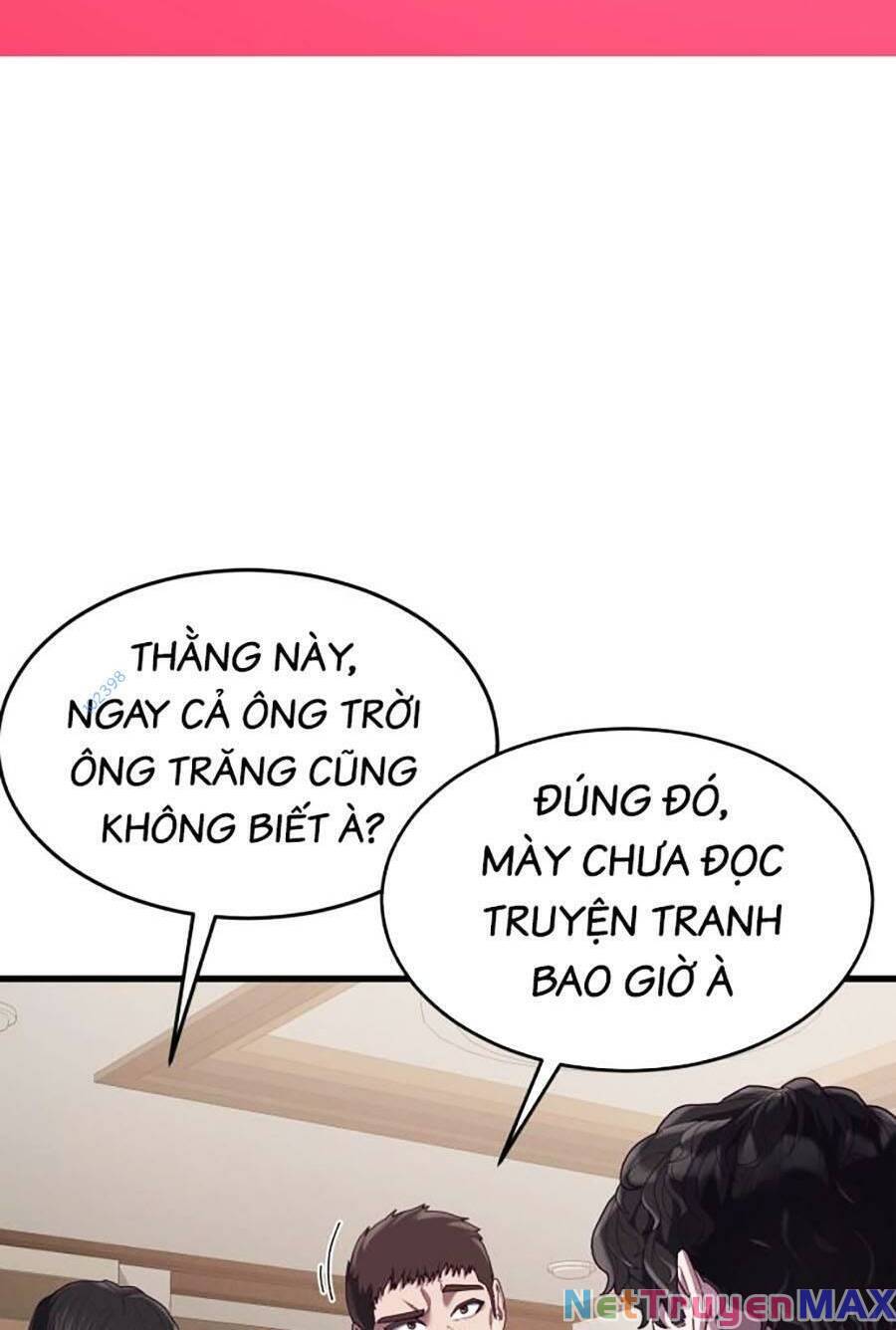 Tên Vâng Lời Tuyệt Đối Chapter 36 - Trang 61