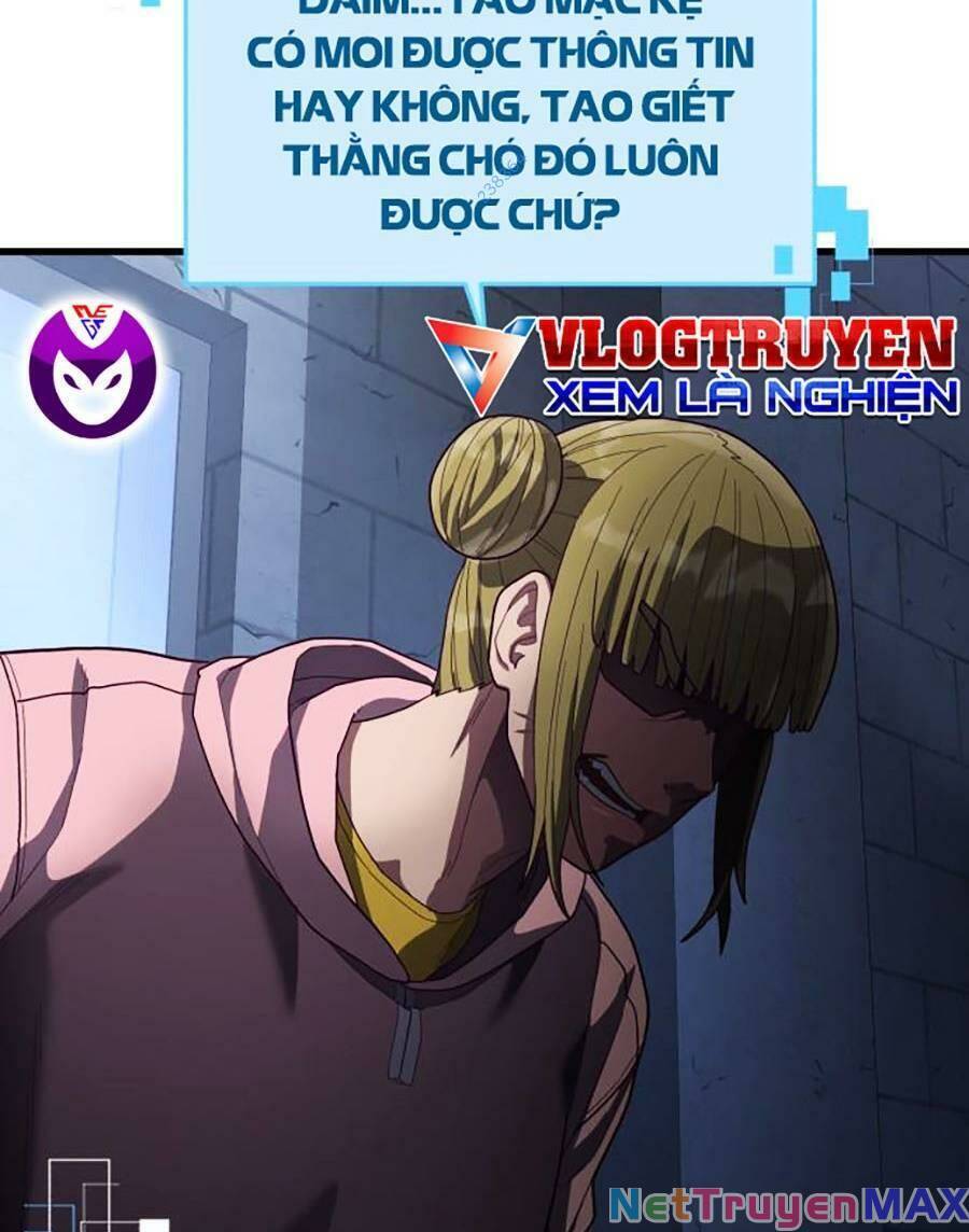 Tên Vâng Lời Tuyệt Đối Chapter 39 - Trang 128