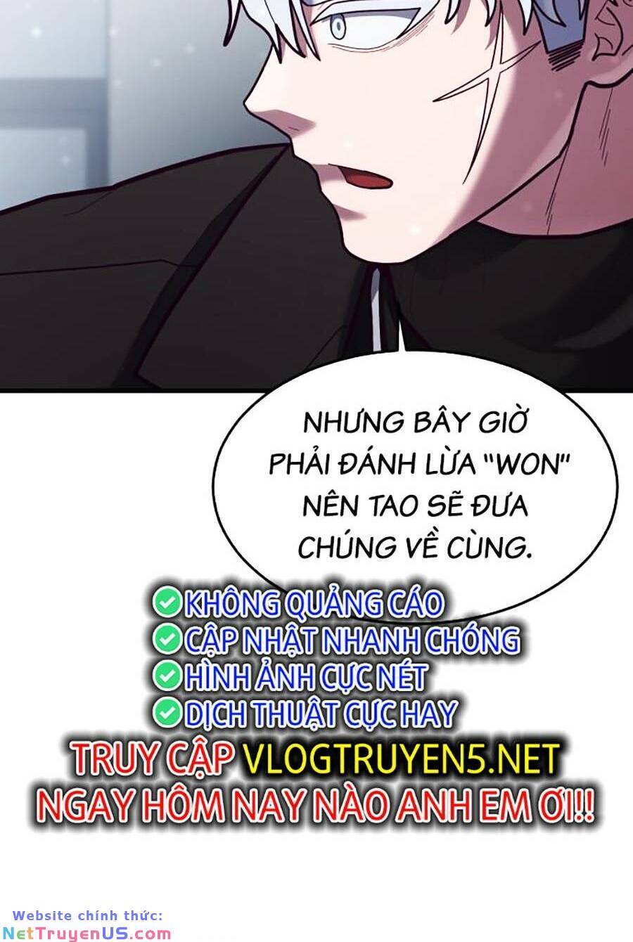 Tên Vâng Lời Tuyệt Đối Chapter 51 - Trang 83