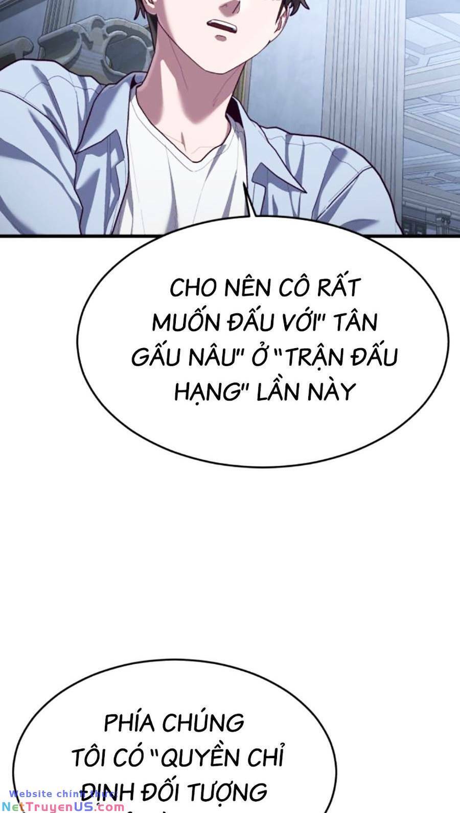 Tên Vâng Lời Tuyệt Đối Chapter 59 - Trang 78