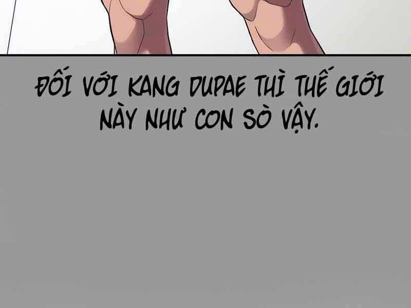 Tên Vâng Lời Tuyệt Đối Chapter 6 - Trang 29