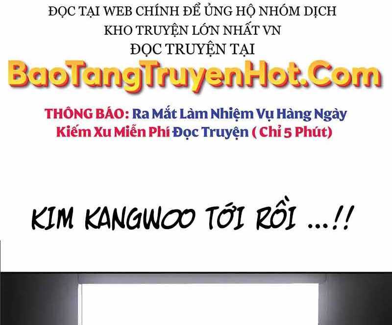 Tên Vâng Lời Tuyệt Đối Chapter 2.5 - Trang 96