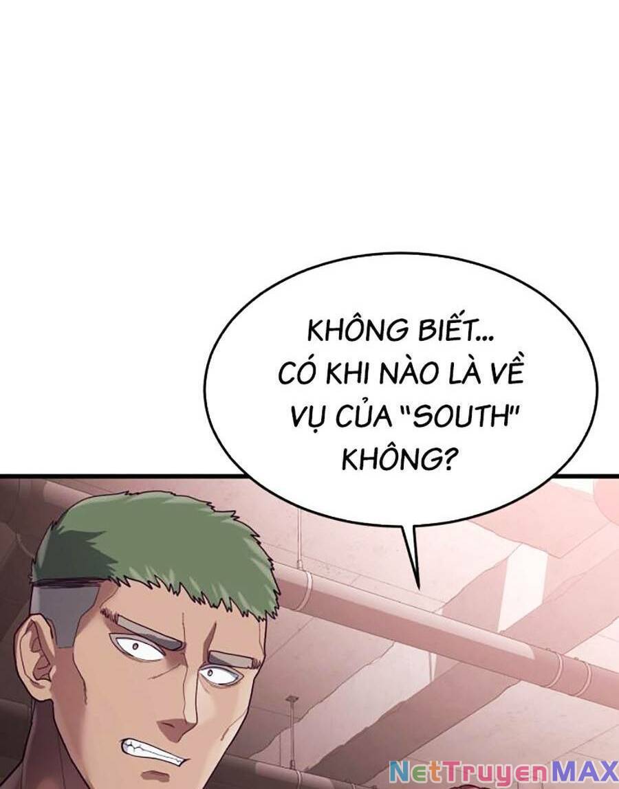 Tên Vâng Lời Tuyệt Đối Chapter 38 - Trang 135