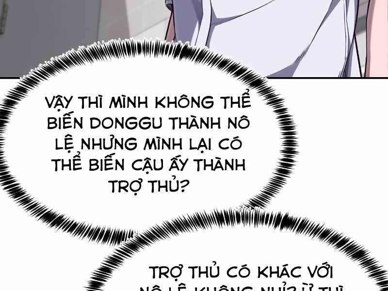 Tên Vâng Lời Tuyệt Đối Chapter 4 - Trang 51